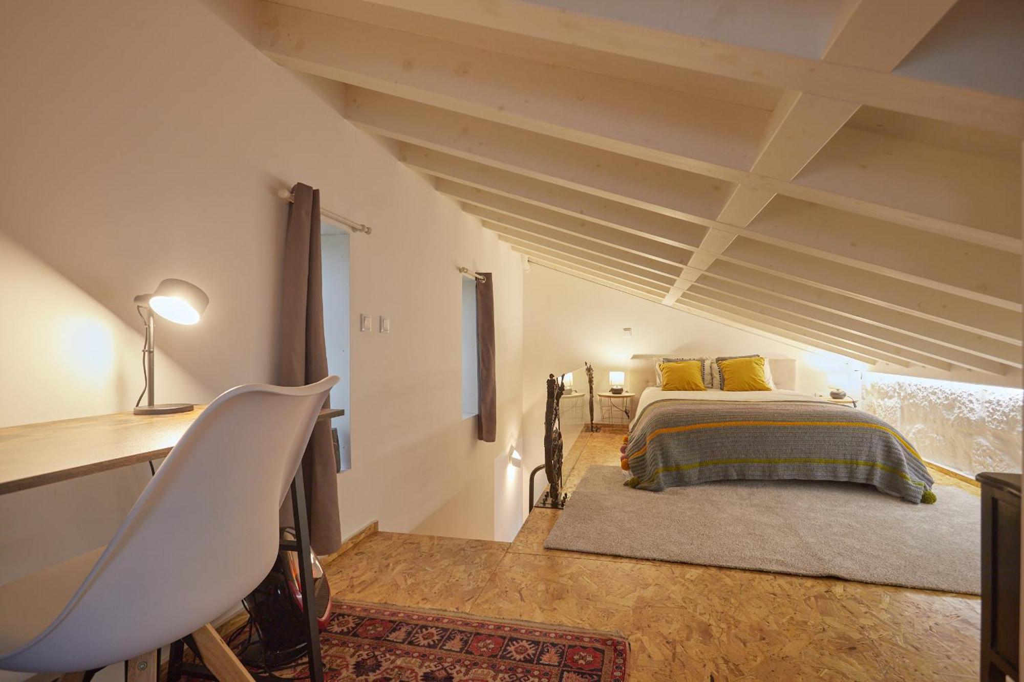 Maison214 Vila Nova de Gaia Bagian luar foto