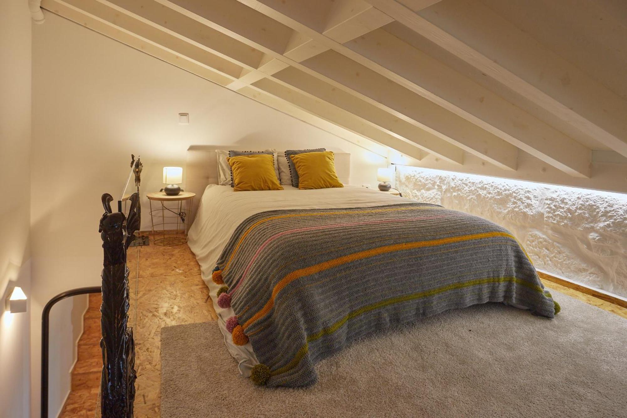 Maison214 Vila Nova de Gaia Bagian luar foto